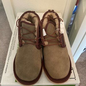 UGG Neumel Boot